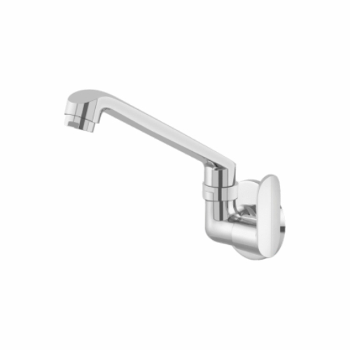 Side Sink Cock Premium